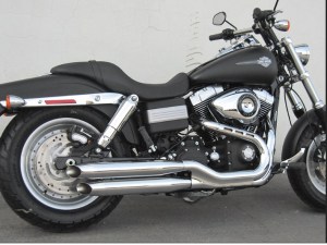 mcj dyna chrome 02